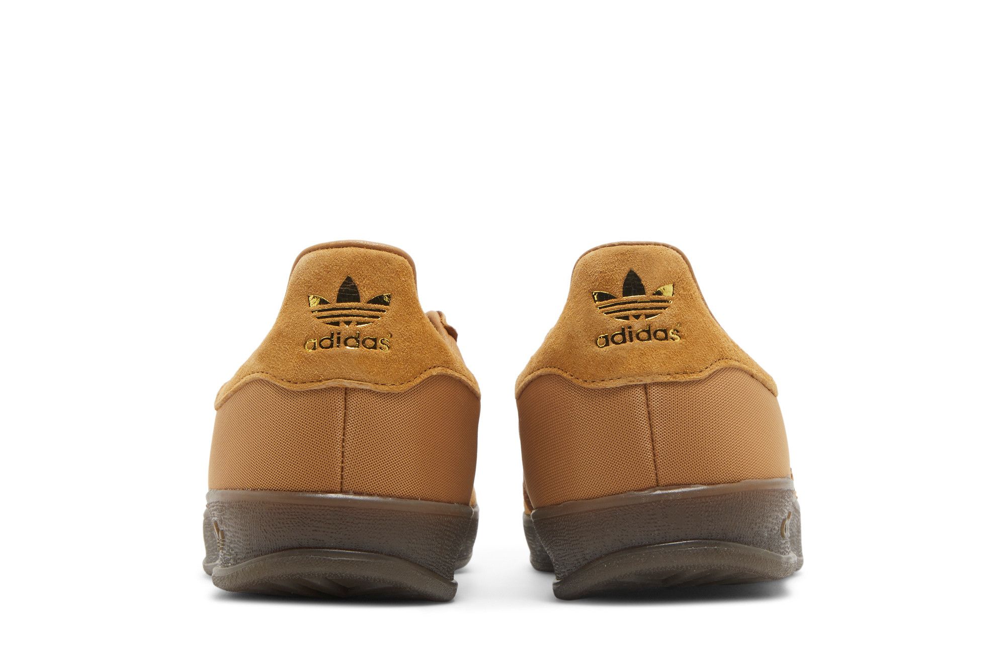 Buy Gazelle Indoor 'Mesa Gum' - H06269 | GOAT CA