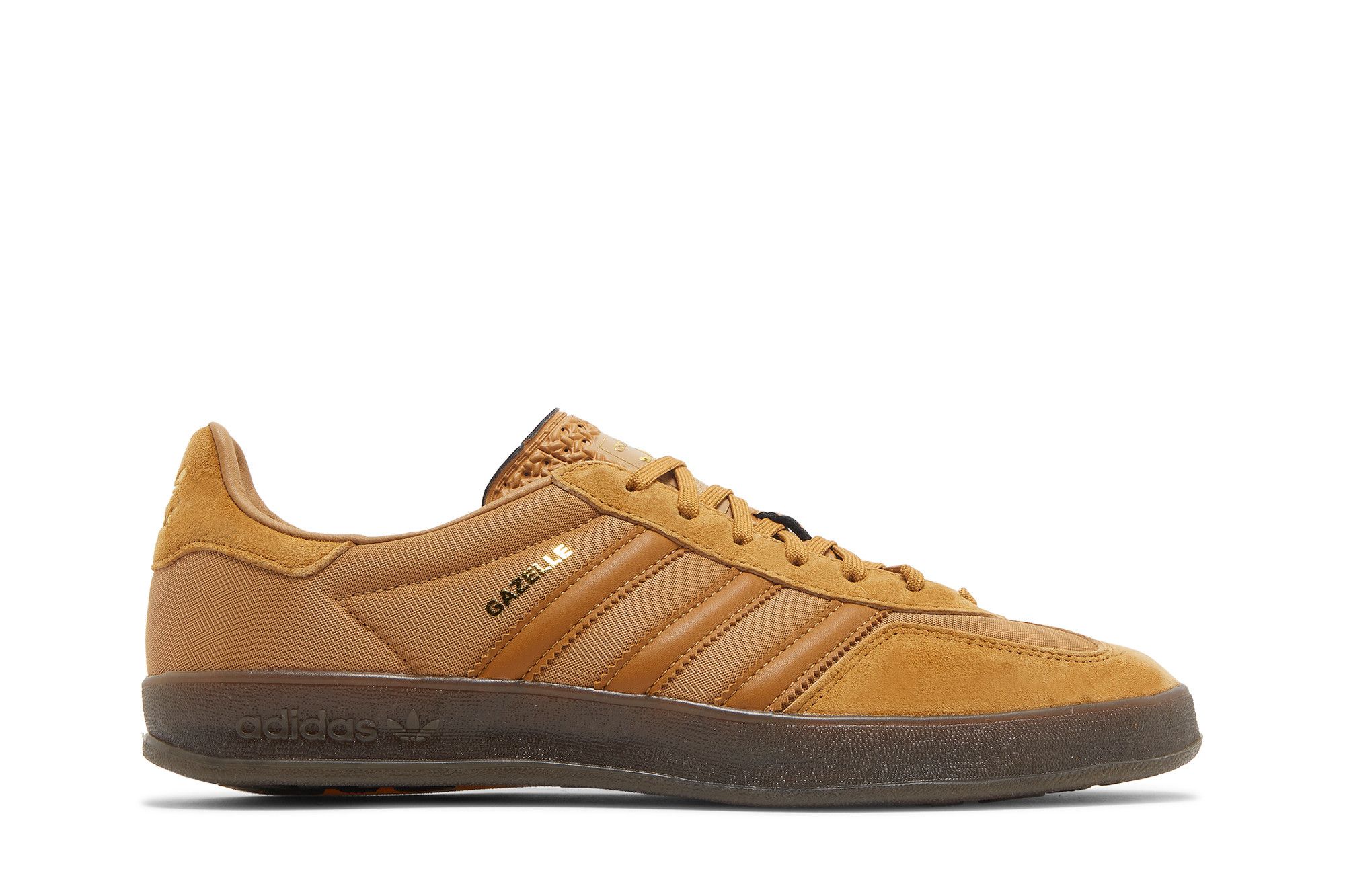 Gazelle mesa sale