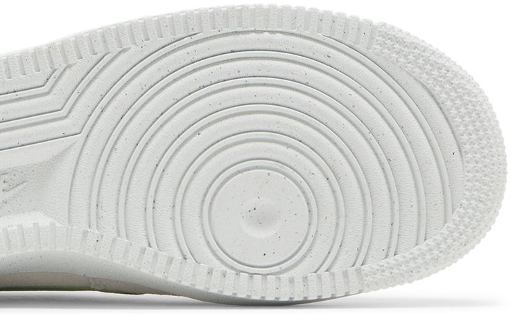 Nike Wmns Air Force 1 High SE 82   Neptune Green