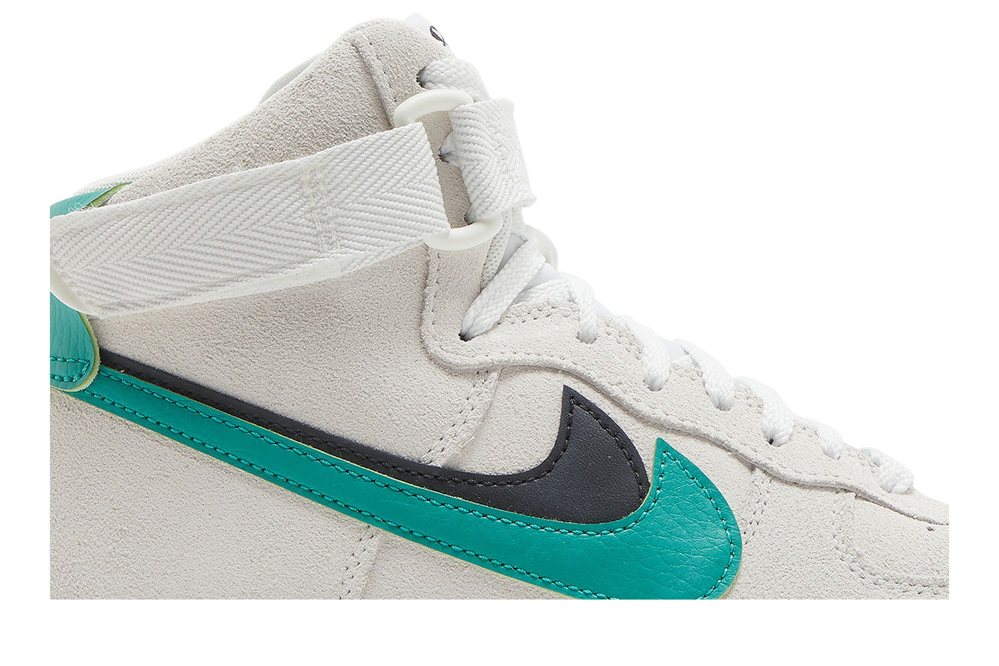 Air max 1 neptune green hot sale