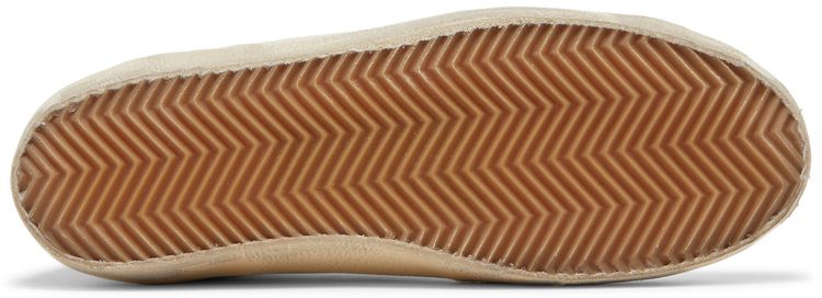 Golden Goose Wmns Superstar White Bronze