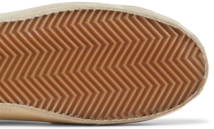 Golden Goose Wmns Superstar White Bronze