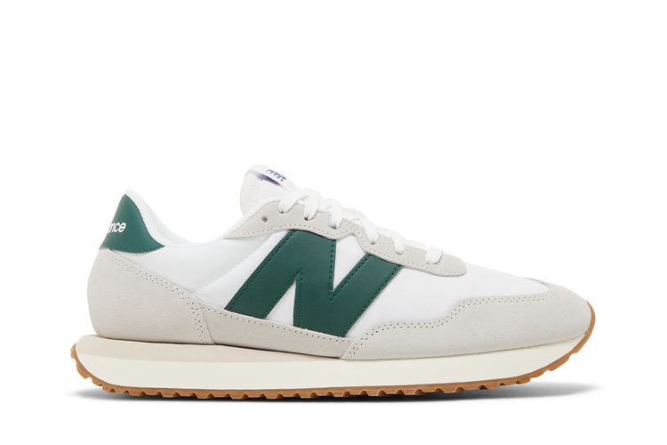 Balance 327 New Balance Corte Ingles 70 Zapatillas Casual De - Main Image