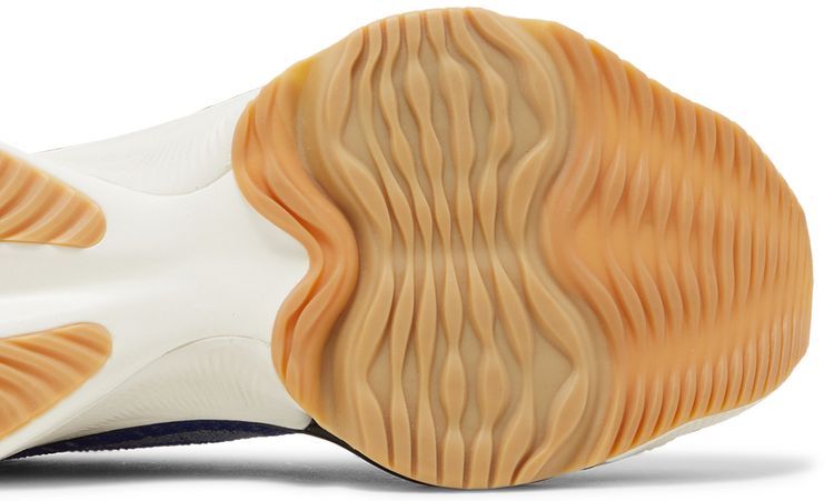 Air Zoom Tempo NEXT Flyknit Blue Ribbon Sports