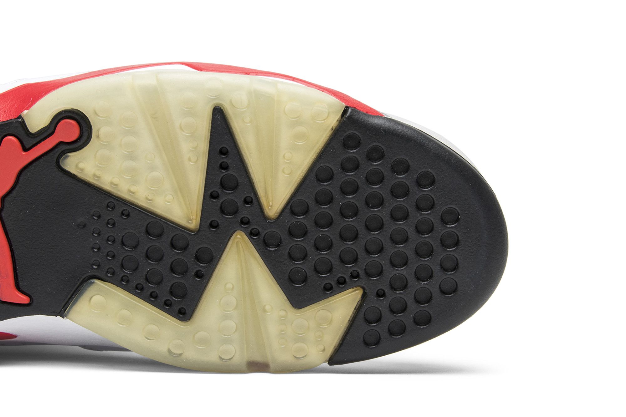 ぱか Buy Adidas Wmns Kantai Trail 'Halo Mint Shadow Navy' - JH6833 | GOAT