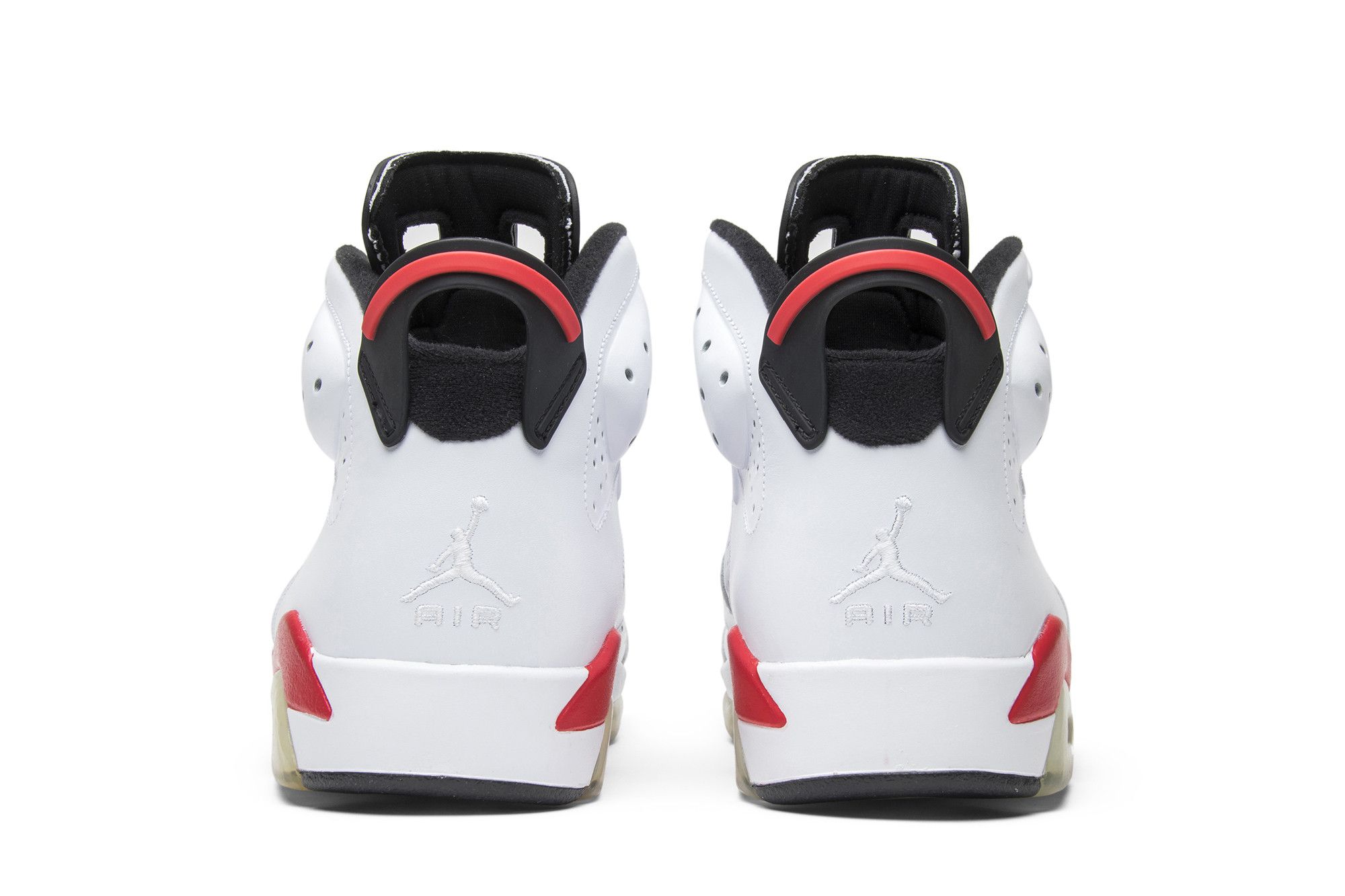 Jordan infrared pack on sale