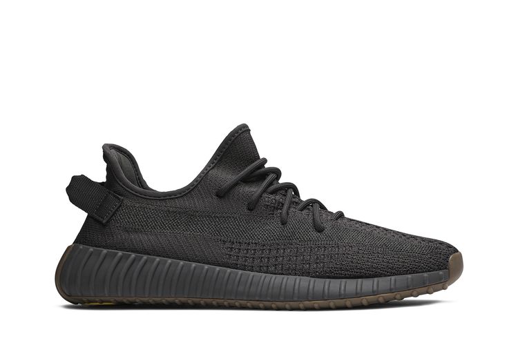 https www yeezysupply com product fy4176