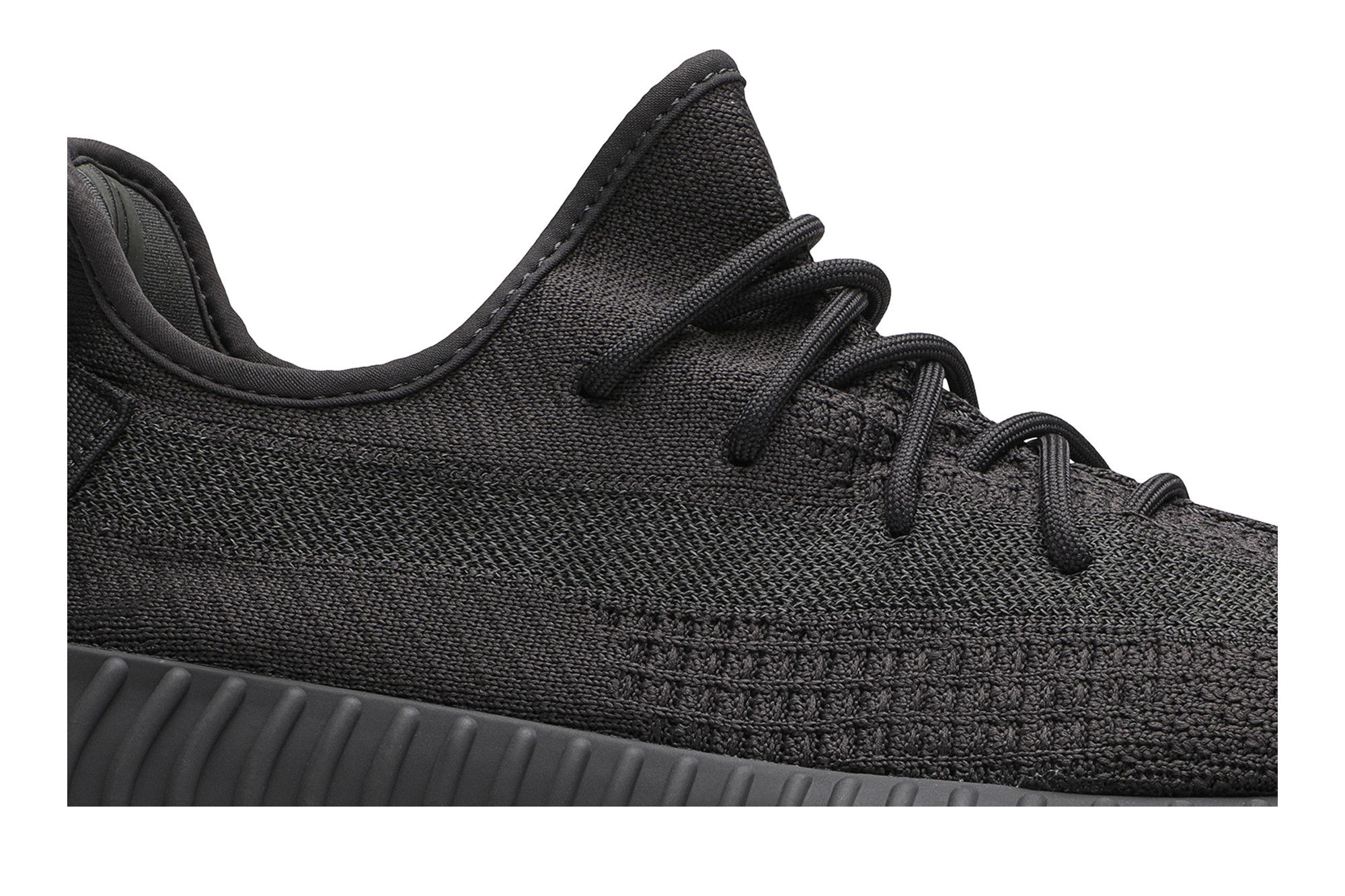 Adidas yeezy boost 350 v2 cinder price cheap