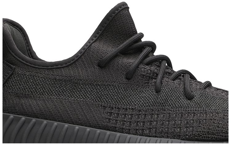 Adidas Yeezy Boost 350 V2 Cinder Reflective