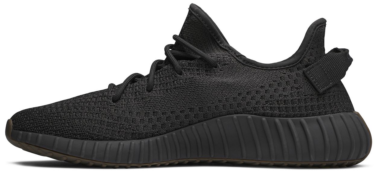 yeezy 350 boost reflective