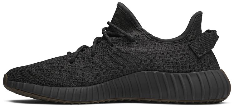 Adidas Yeezy Boost 350 V2 Cinder Reflective