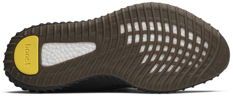 Adidas Yeezy Boost 350 V2 Cinder Reflective