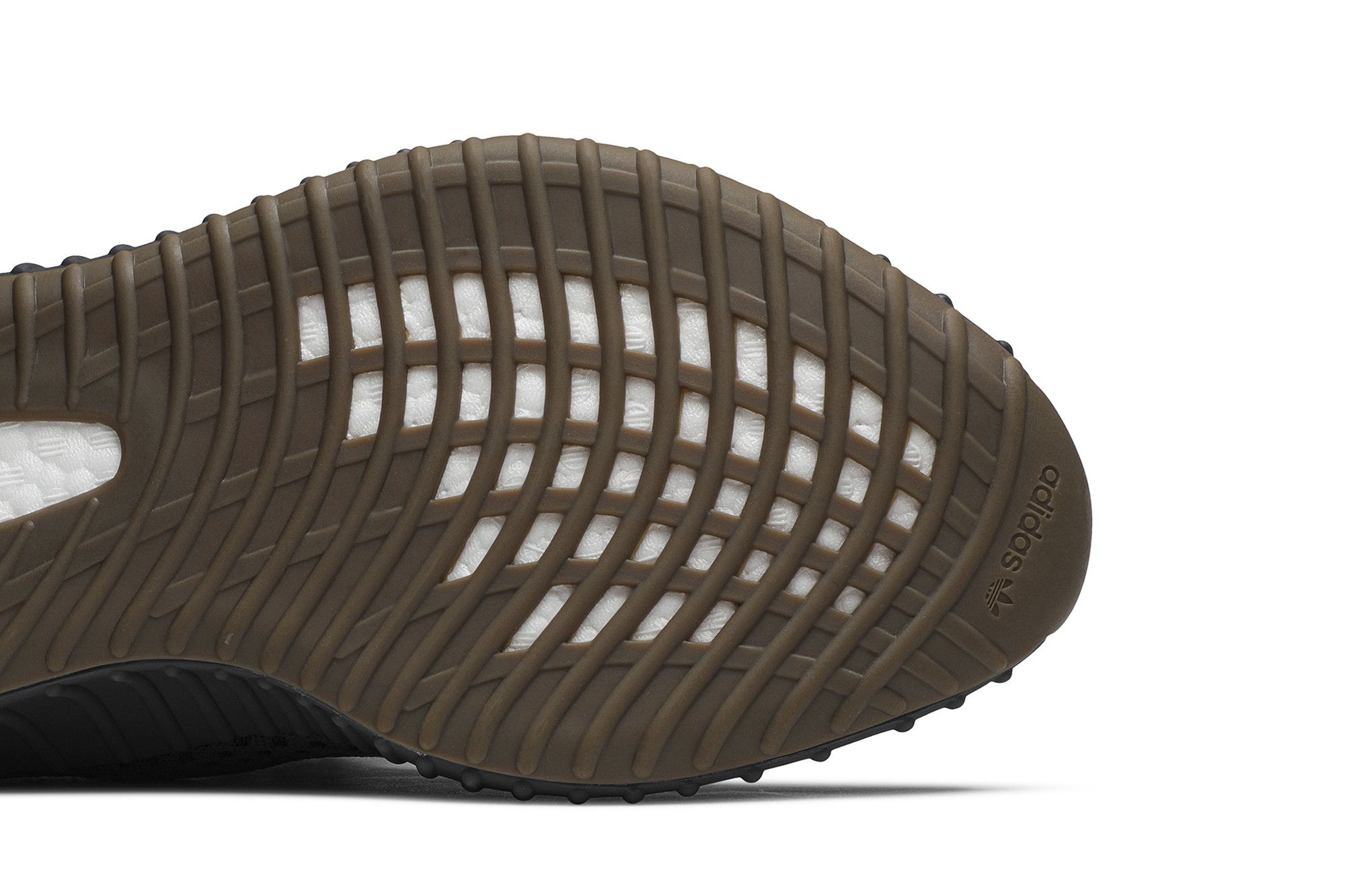 Yeezy boost cinder rf discount