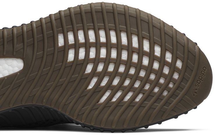 Adidas Yeezy Boost 350 V2 Cinder Reflective