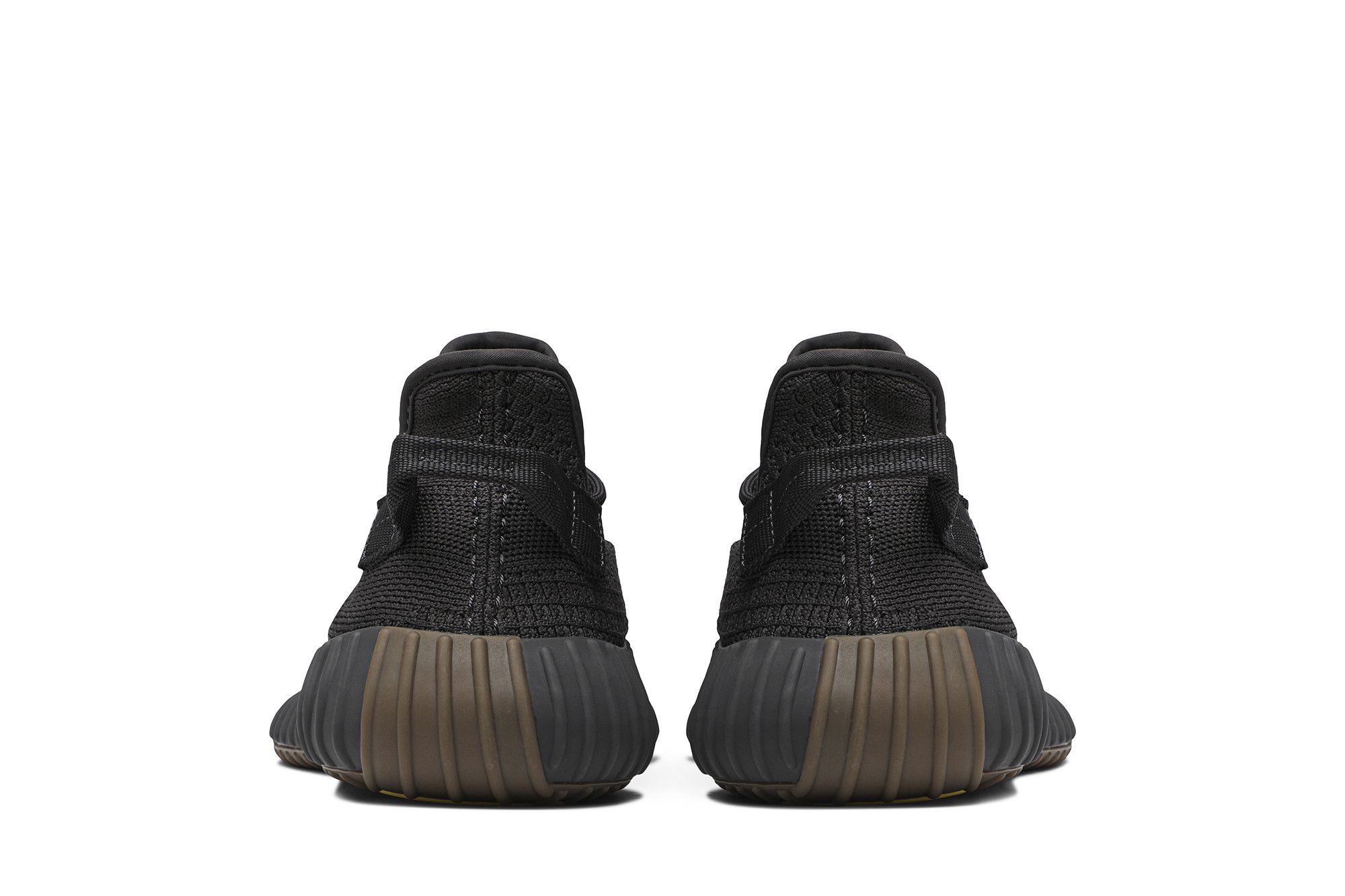 Buy Yeezy Boost 350 V2 Cinder Reflective FY4176 GOAT SA