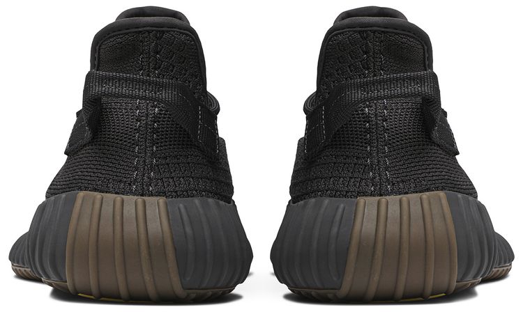 Adidas Yeezy Boost 350 V2 Cinder Reflective