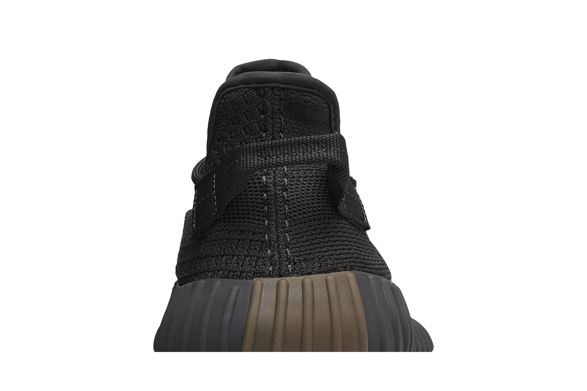 Adidas yeezy boost 350 v2 cinder reflective top