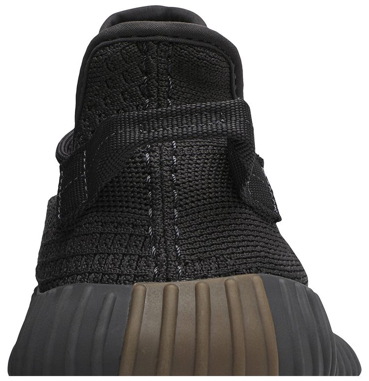 Adidas Yeezy Boost 350 V2 Cinder Reflective