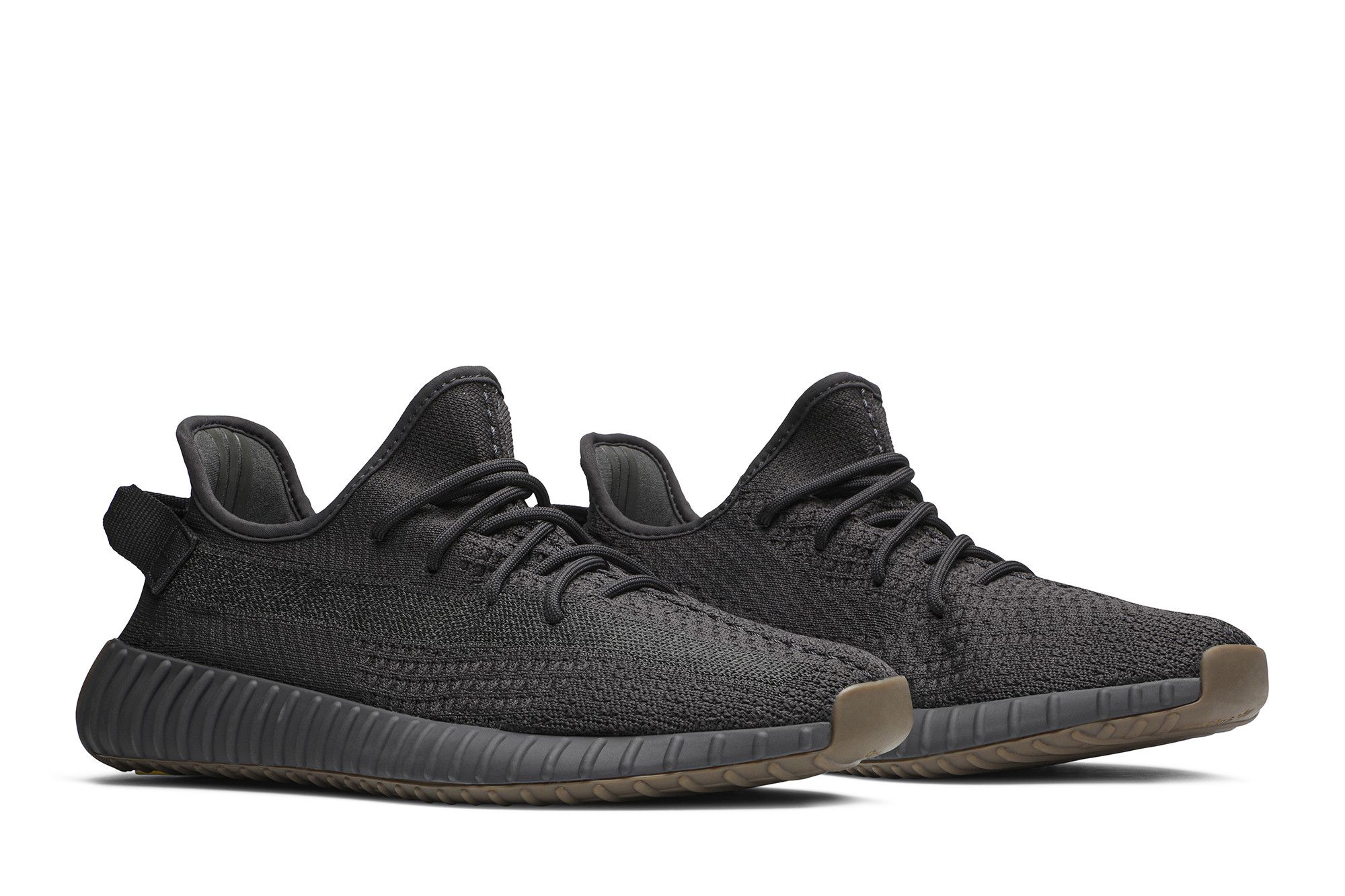 Yeezy boost 350 v2 cinder reflective uk sale