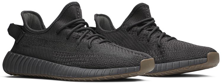 Adidas Yeezy Boost 350 V2 Cinder Reflective