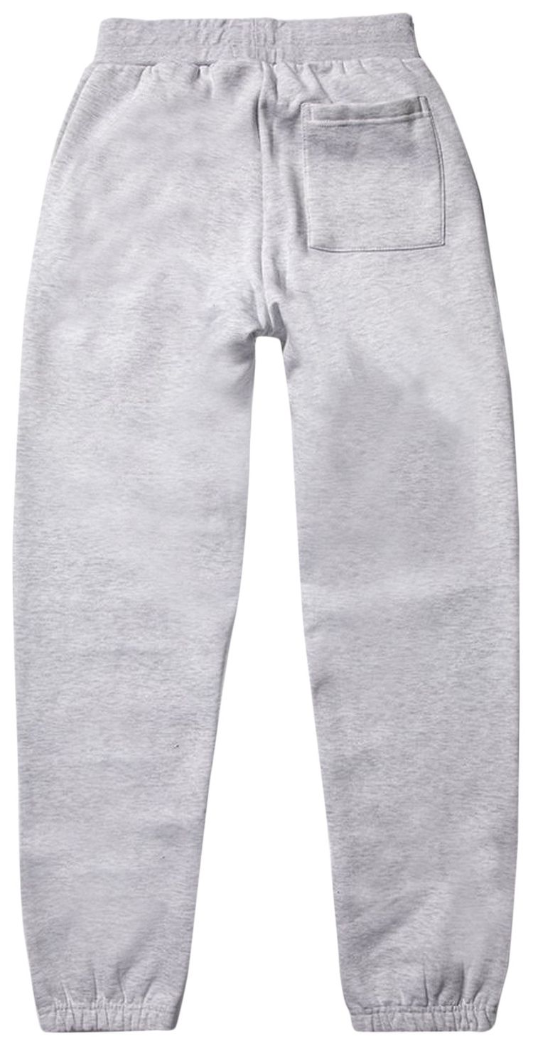 Chinatown Market Most Trusted Sweatpants Athletic Heather