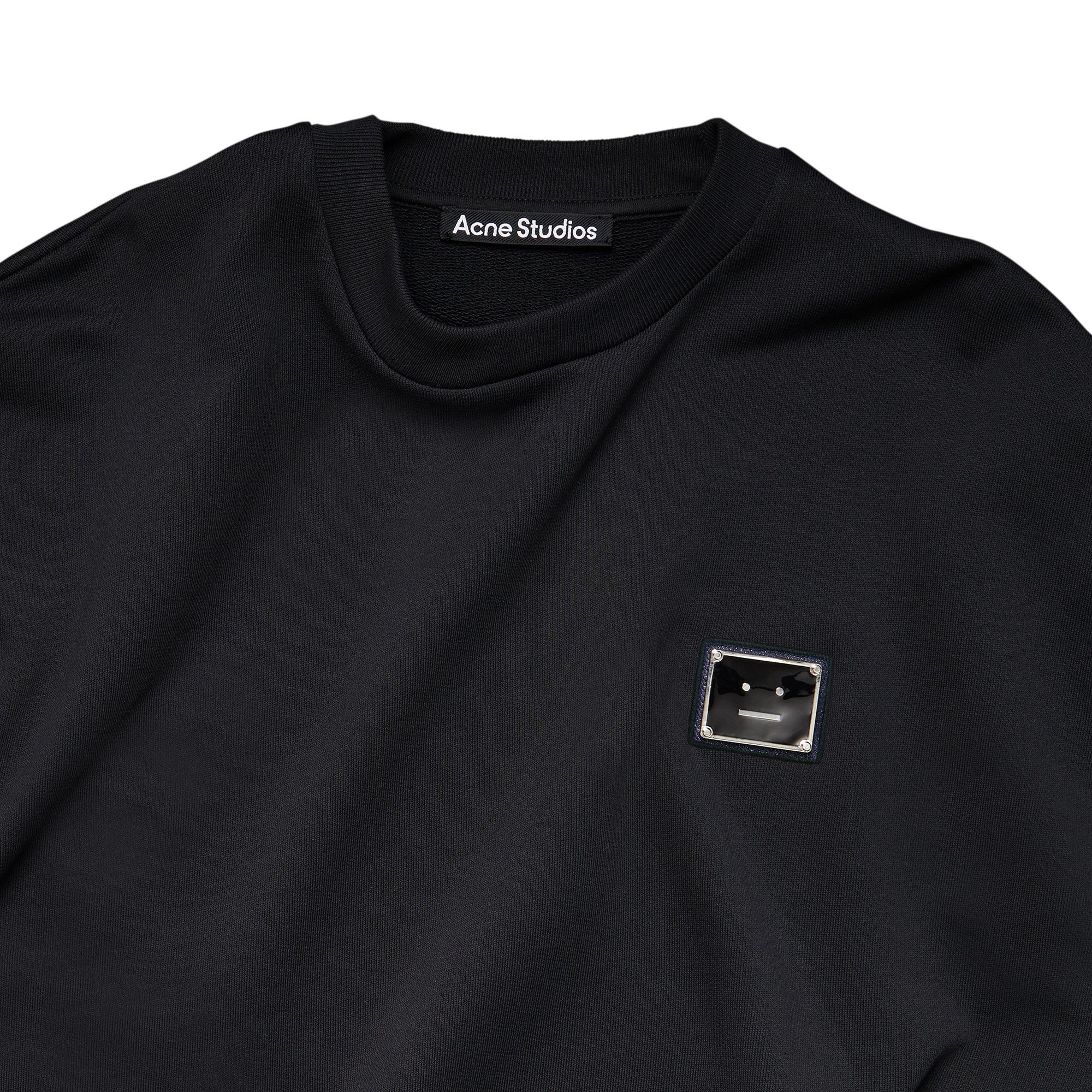 Acne Studios Acne Studios 