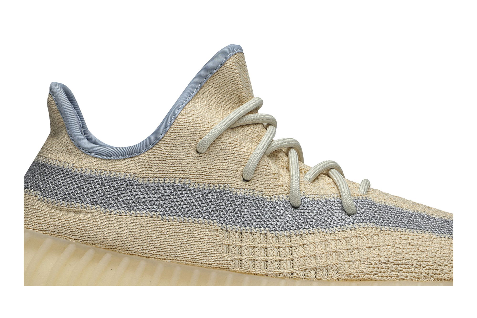Yeezy boost 350 v2 flax australia cheap