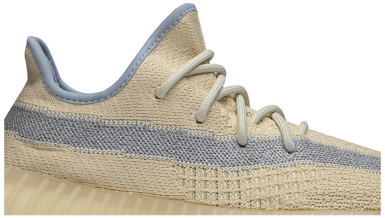 Yeezy Boost 350 V2 Linen