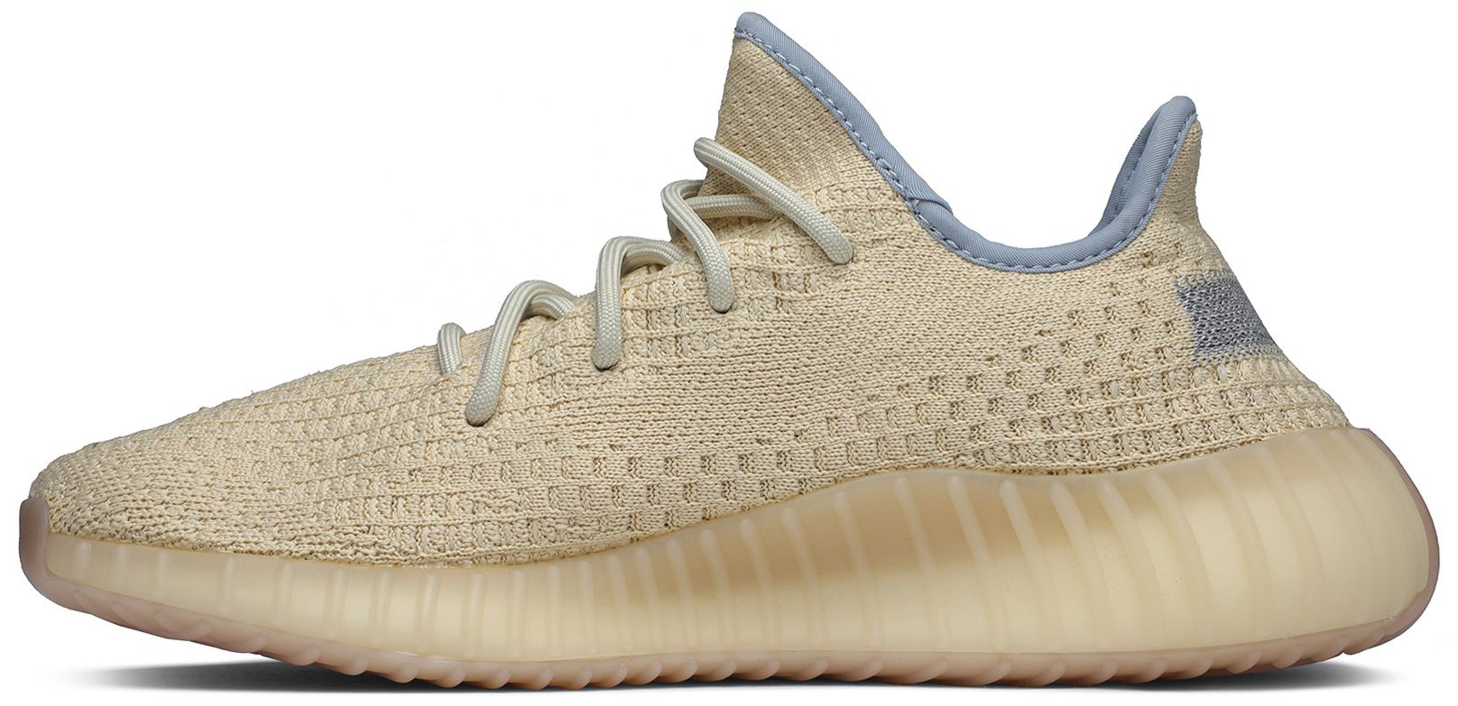 350 yeezy linen