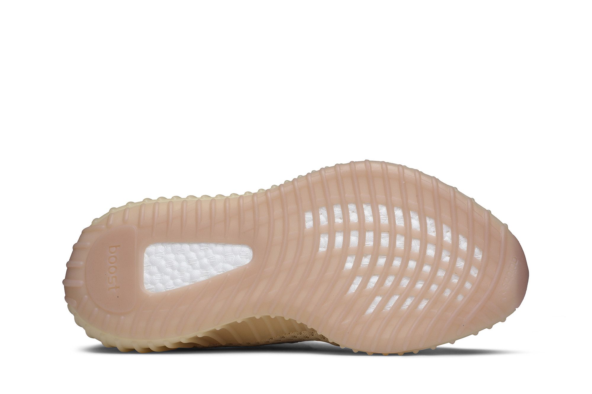 Buy Yeezy Boost 350 V2 Linen FY5158 GOAT