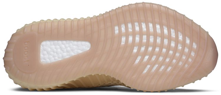 Yeezy Boost 350 V2 Linen