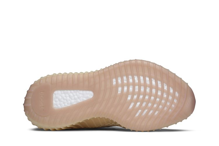 adidas gazelle silver green womens Adidas Yeezy Boost 350 V2 'Linen' – DTLR main image 0