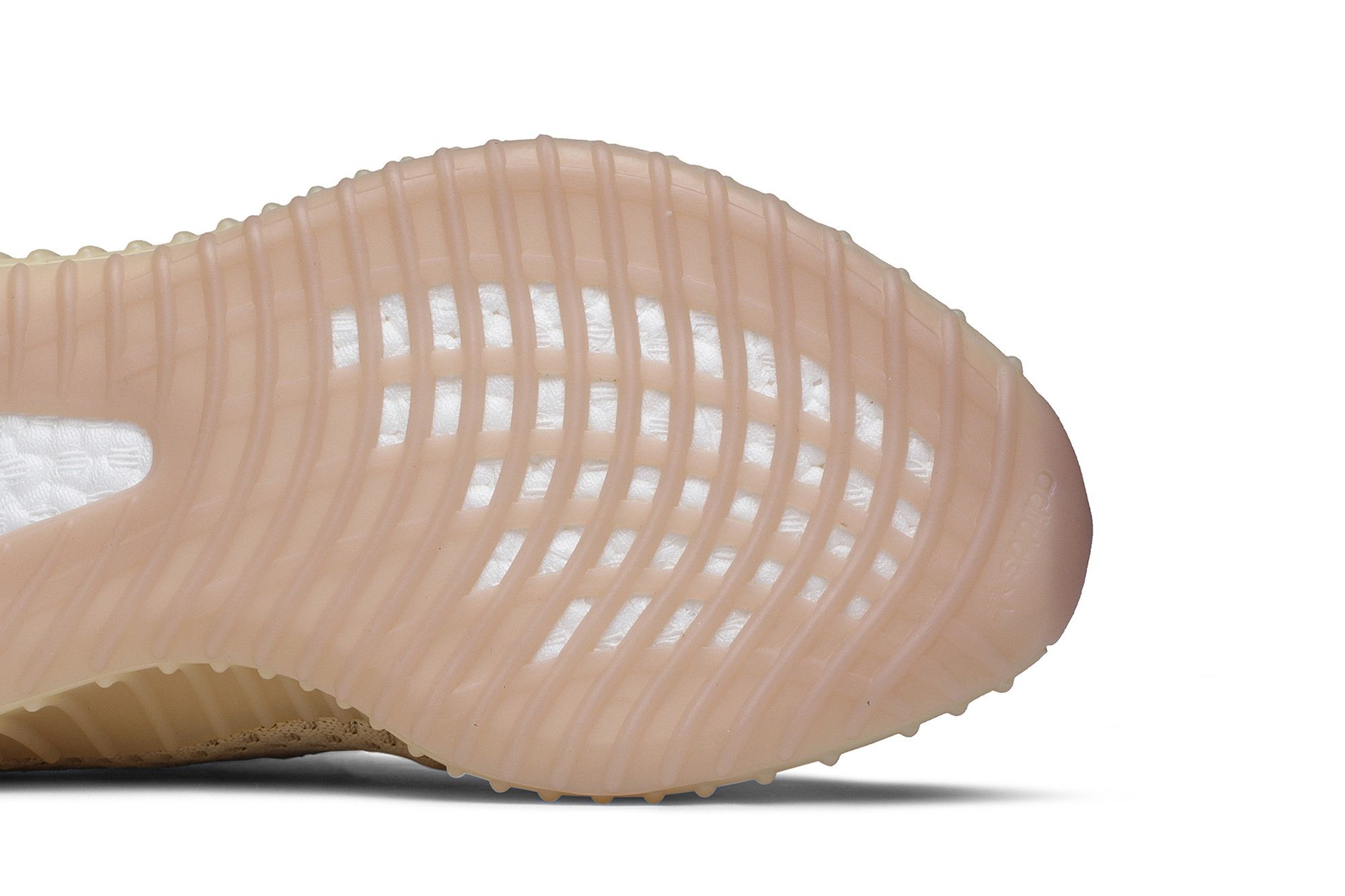 Buy Yeezy Boost 350 V2 Linen FY5158 GOAT DE