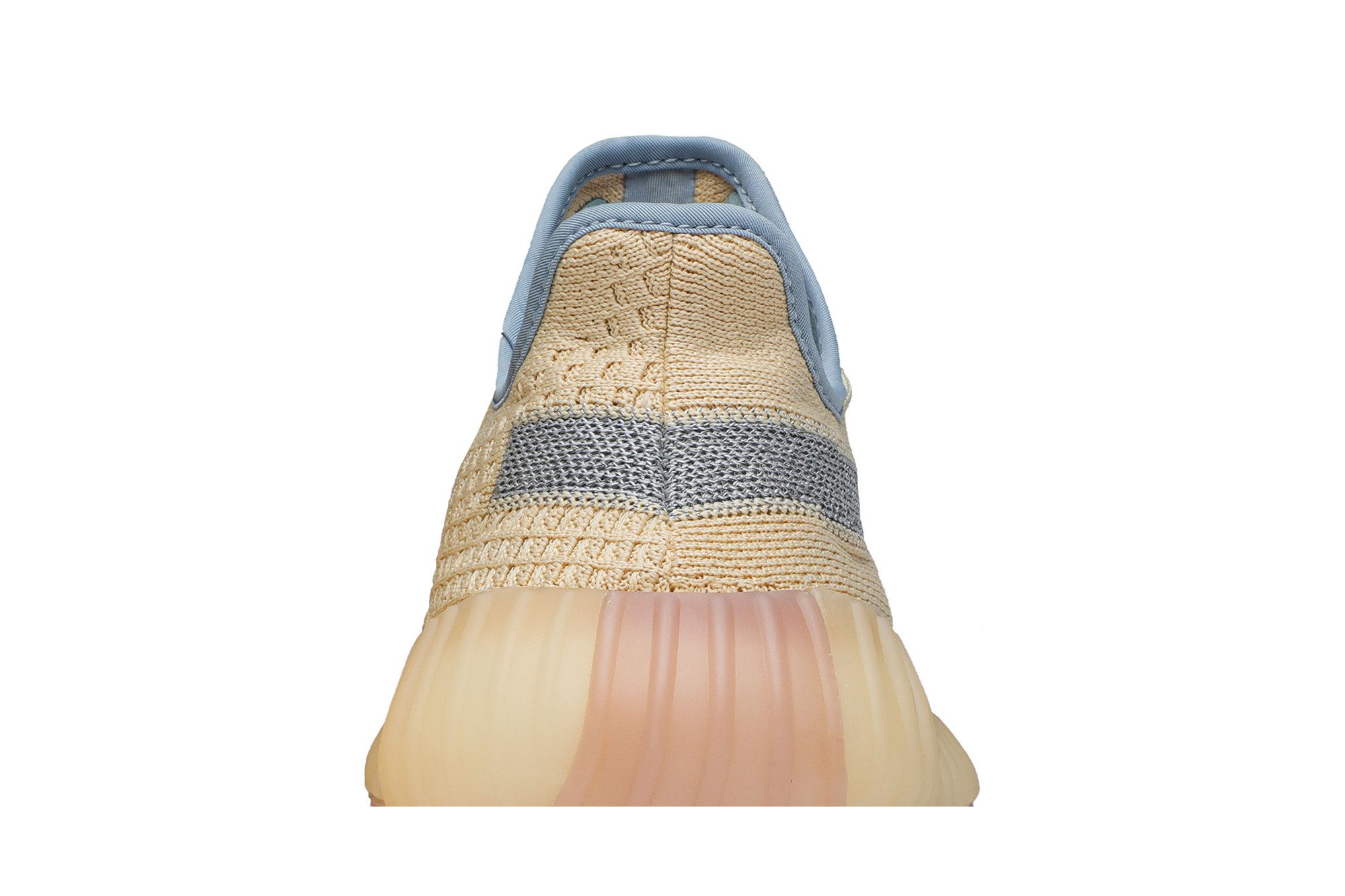 Adidas fy5158 online