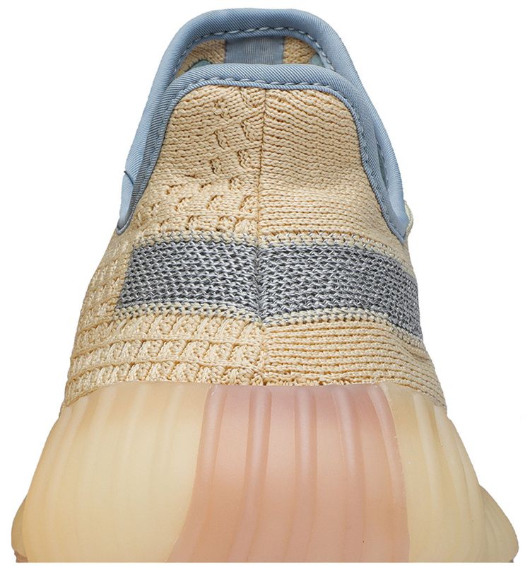 Yeezy Boost 350 V2 Linen