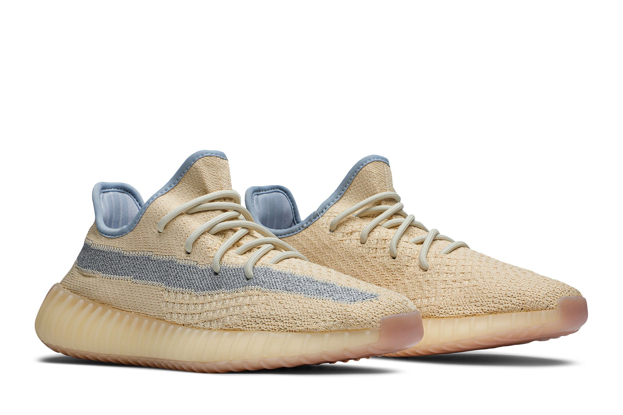 Harga yeezy original on sale