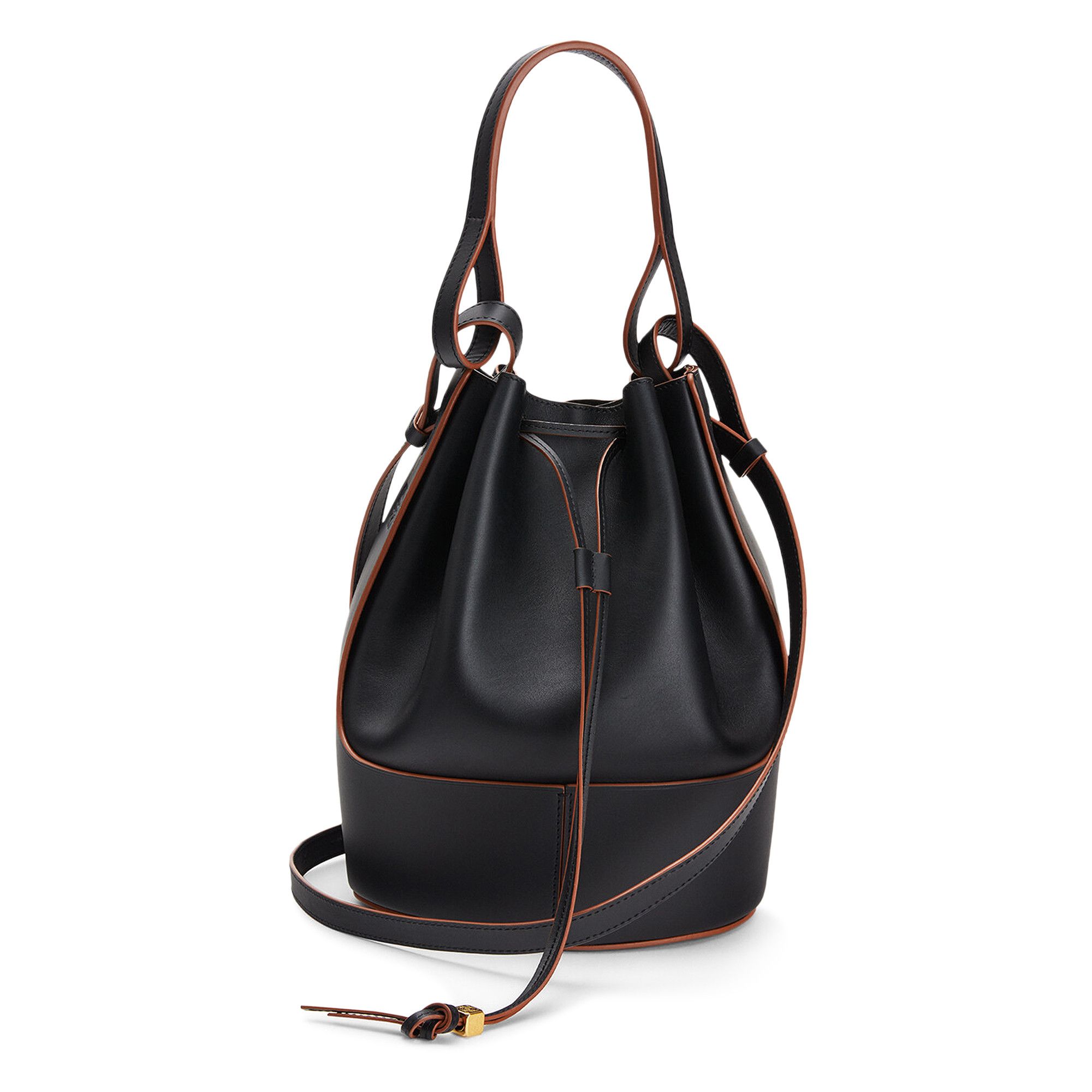 Loewe balloon bag shop