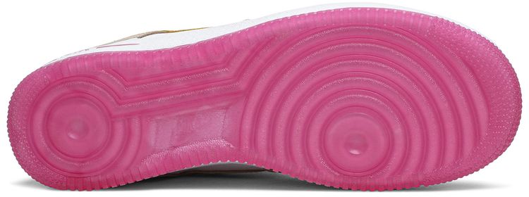 Nike Wmns Air Force 1 Low Unlocked iD