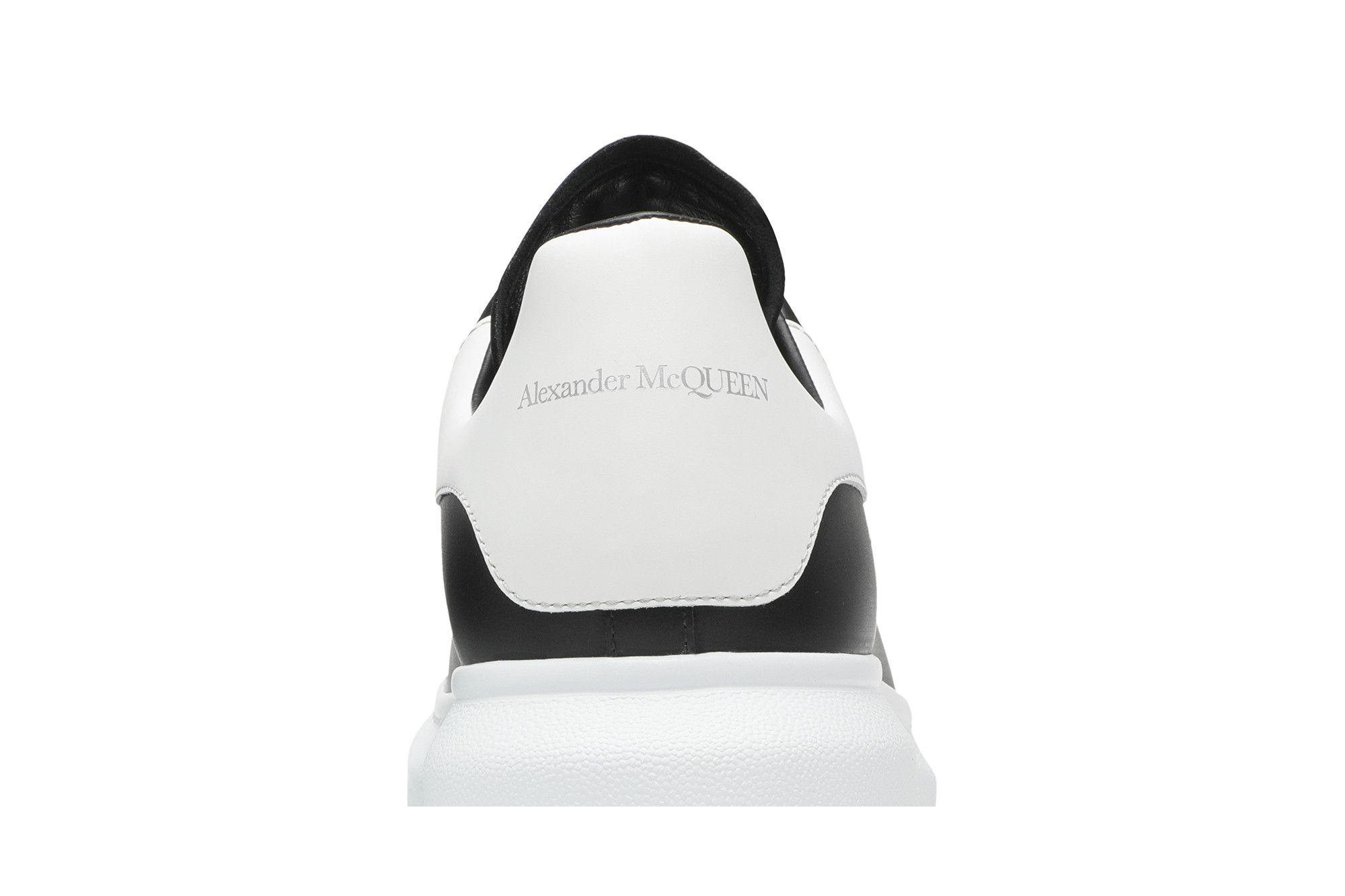 Adidas LUX Stan Smith White Cream Black 3colors HQ6785,6786