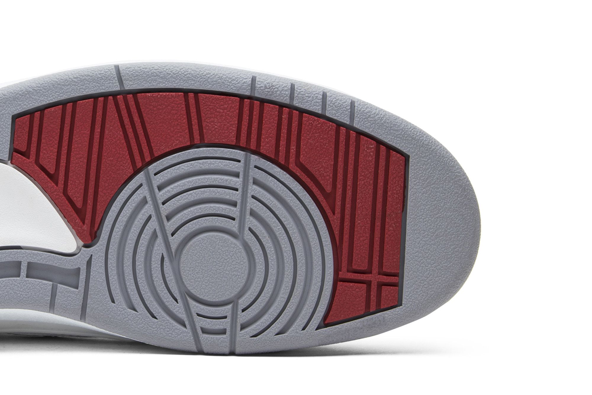 Jordan 2 chicago home hot sale