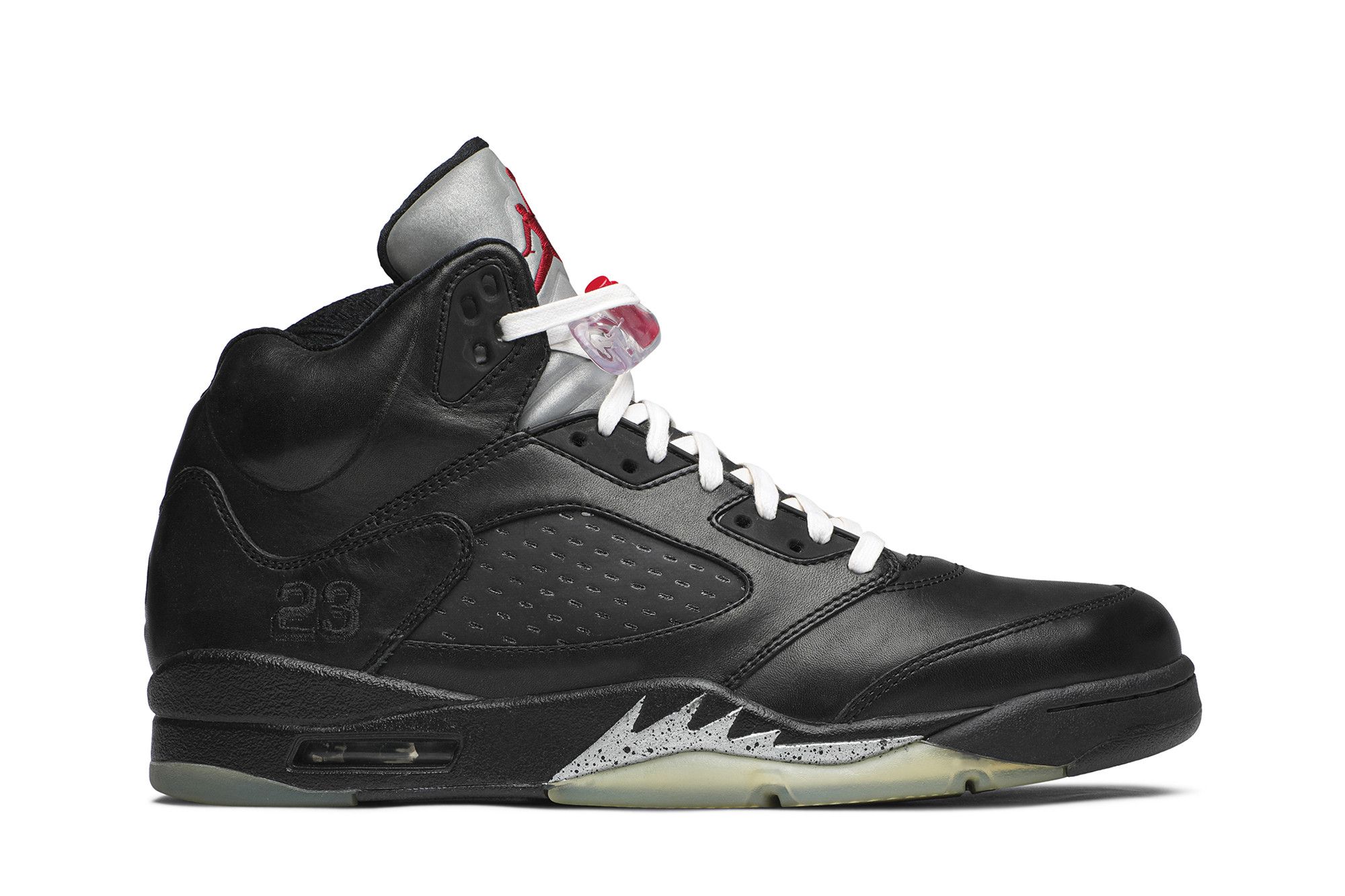 Air jordan shop bin 23