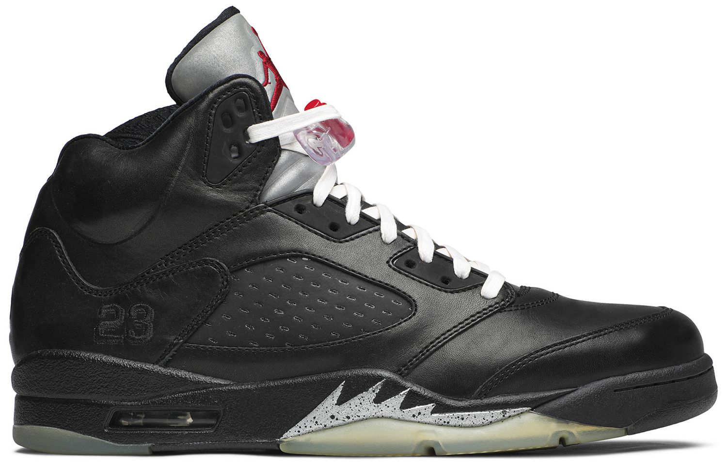 jordan 5 premio