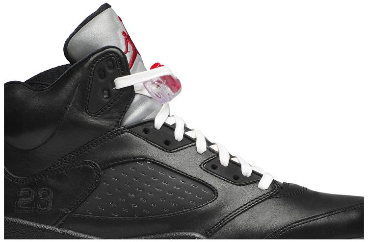 Air Jordan 5 Retro Premio Bin23
