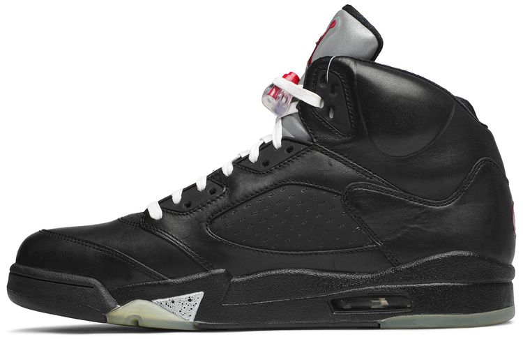 Air Jordan 5 Retro Premio Bin23