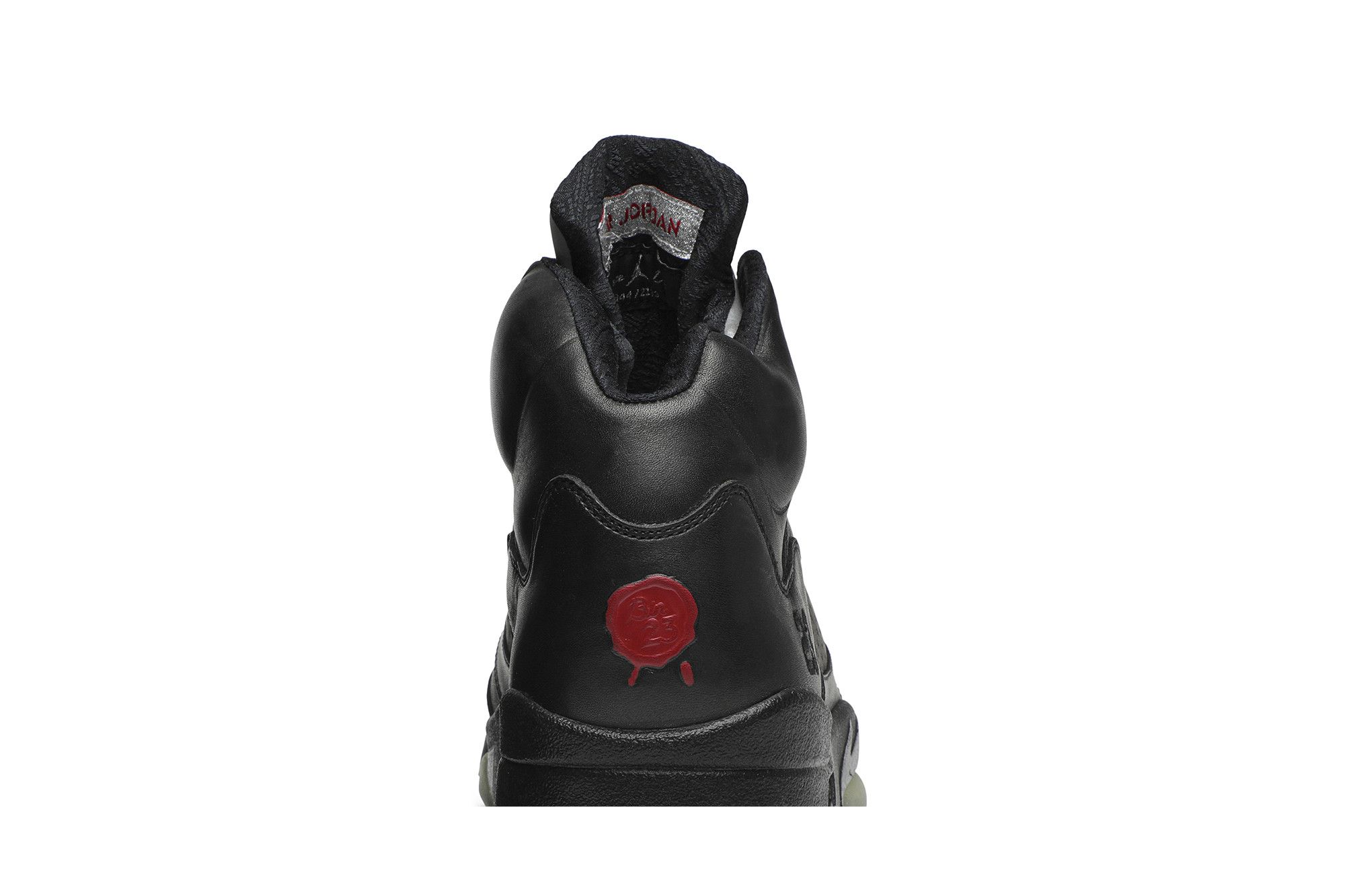 Jordan 5 bin online