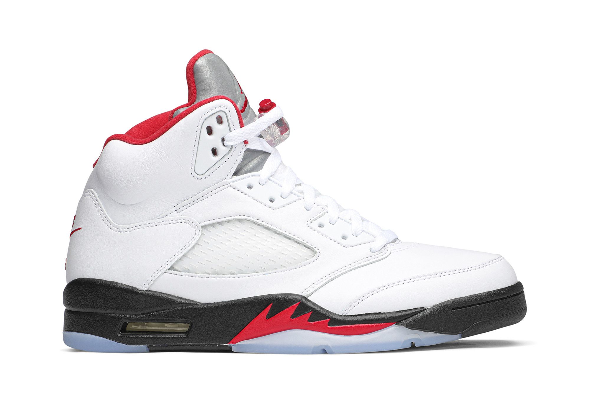 jordan 5s retro