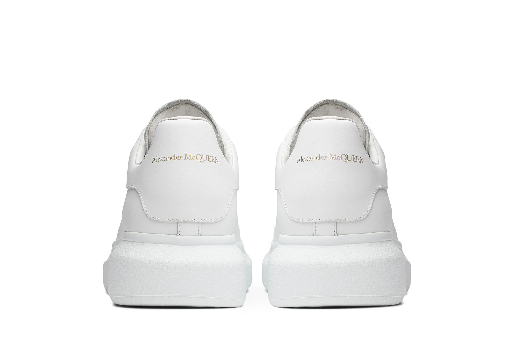 Sneakers white 2019 sales