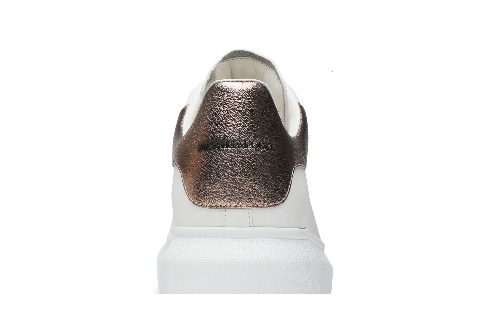 スニーカー alexander mcqueen FW25 SNEAKER (553770 WIAE59288) Women's Designer Sneakers | Luxury Sneakers | Alexander