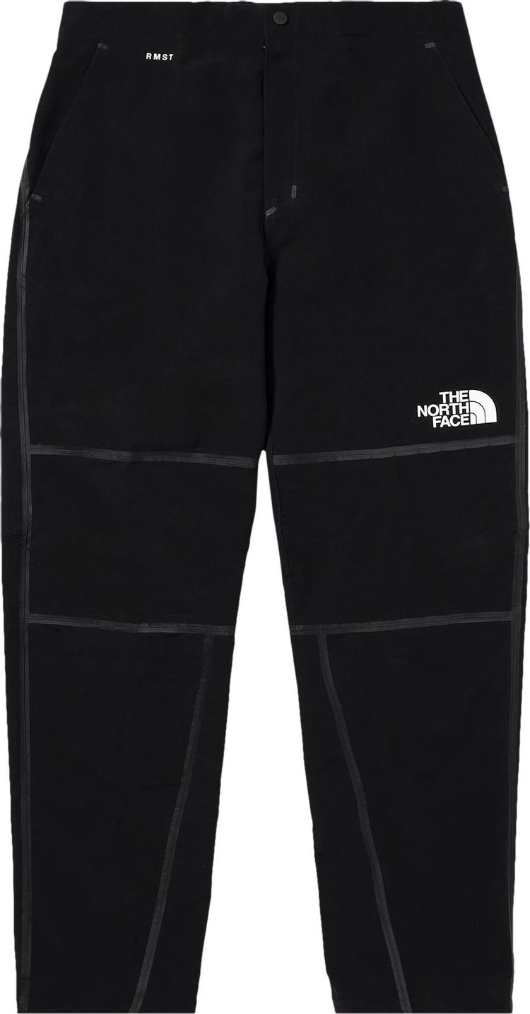 The North Face Women's RMST Mountain Pants, The North Face