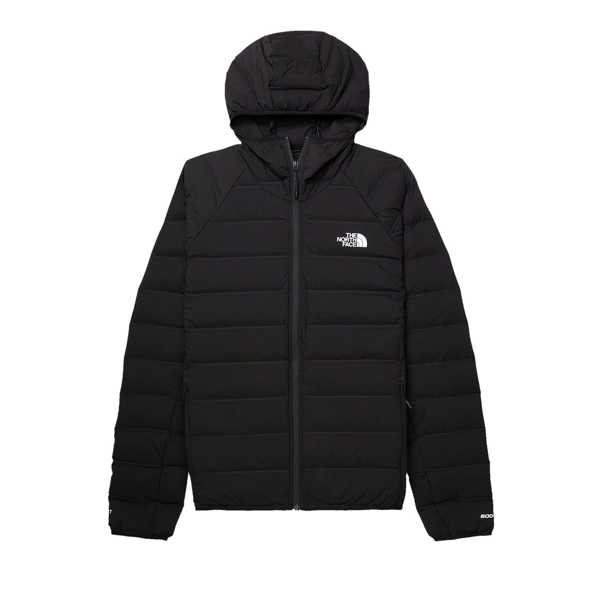North face hometown hoodie tnf black best sale